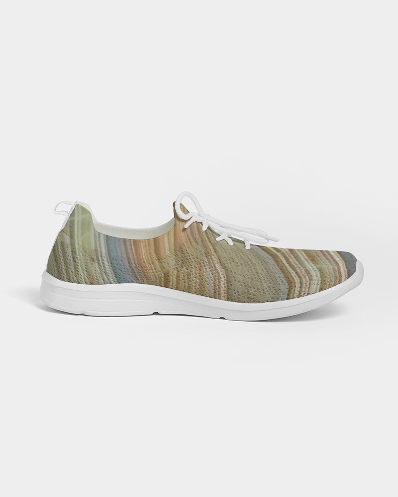 크레이지 레이스 아게이트 Joyfulness Flyknits