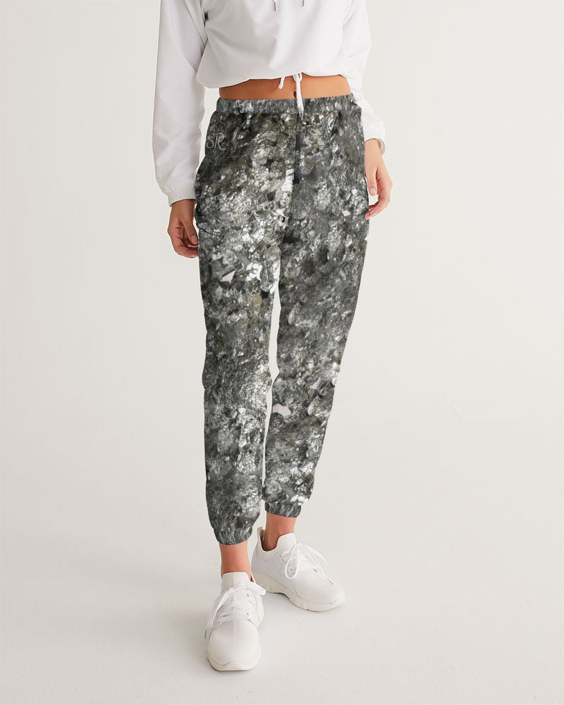 Pyrite Protection Women's Joggers