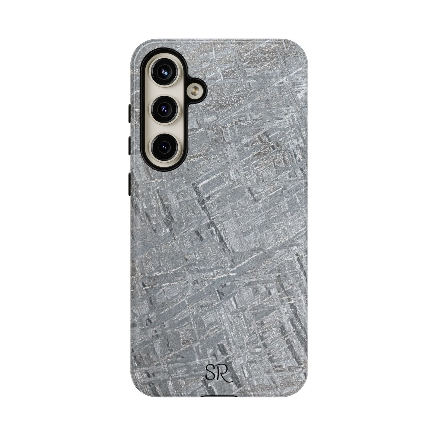 Meteorite Supernatural Energy Tough Case