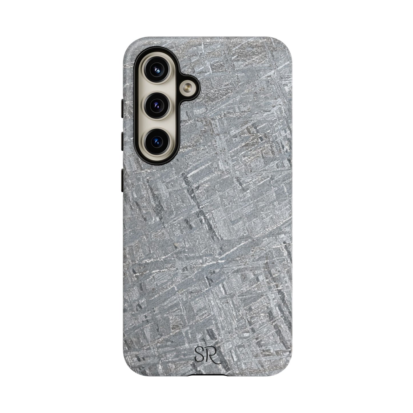 Meteorite Supernatural Energy Tough Case