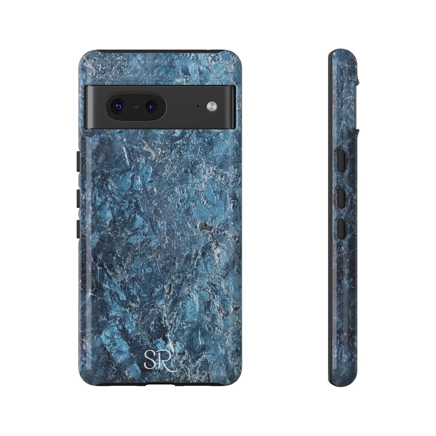 Covalite Grounding Stone Tough Case