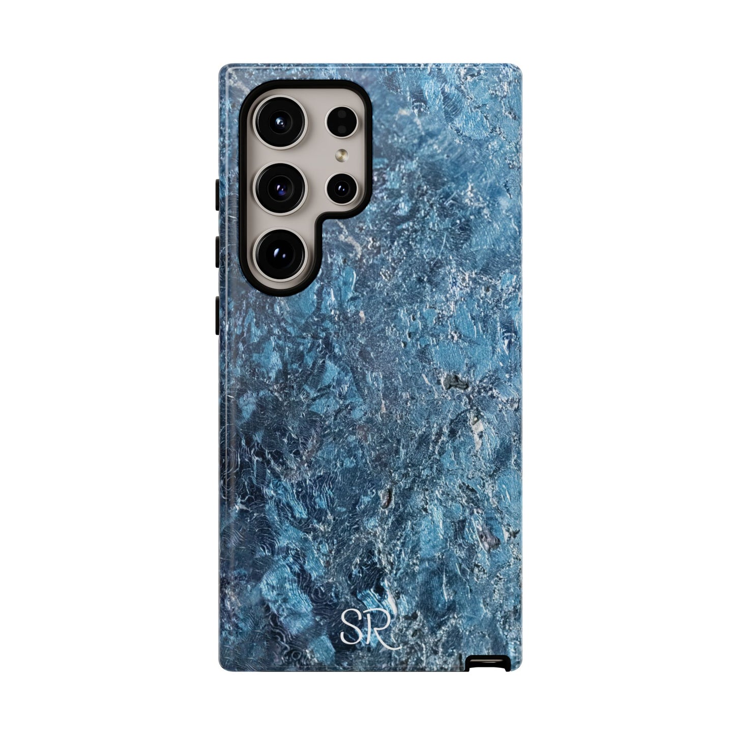 Covalite Grounding Stone Tough Case