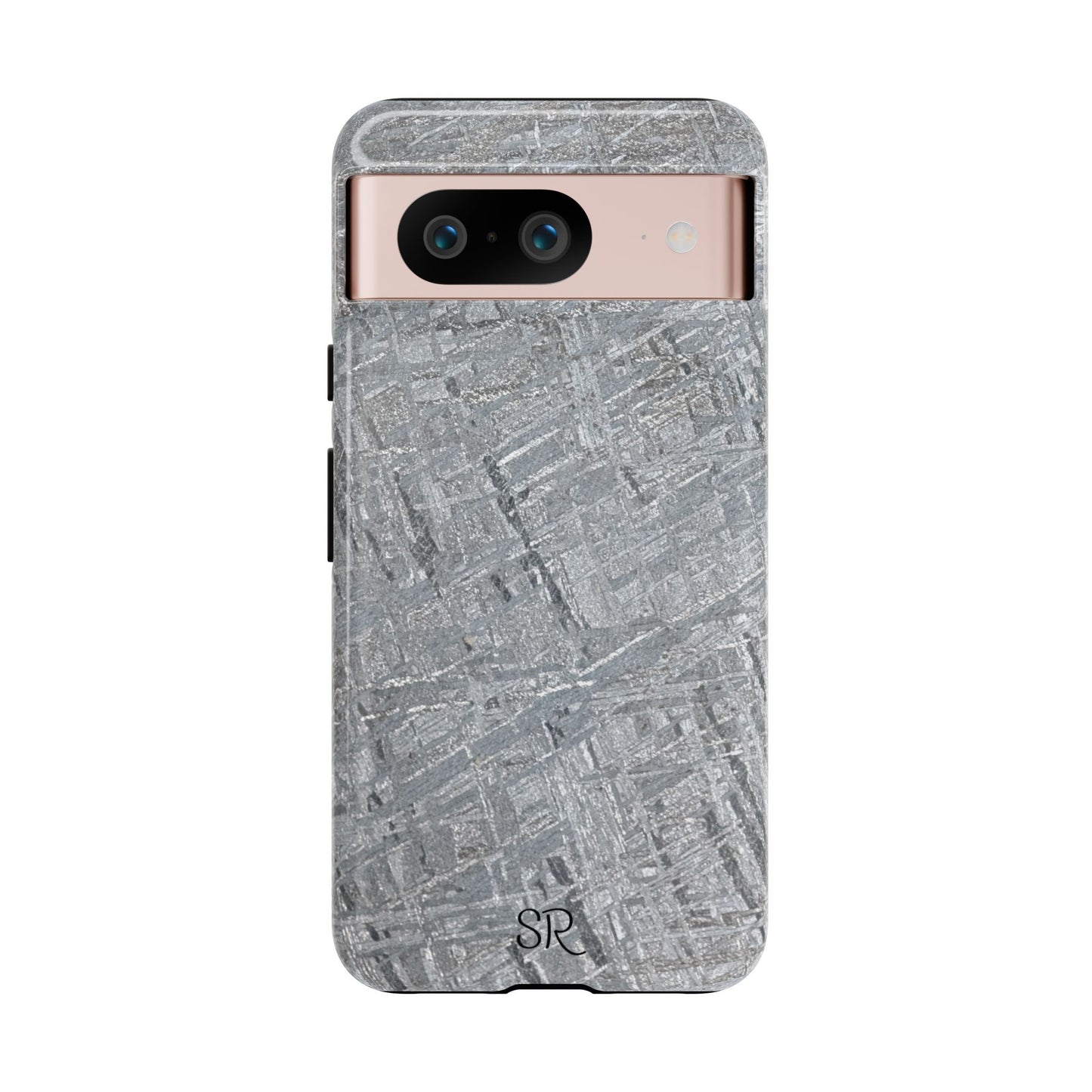 Meteorite Supernatural Energy Tough Case