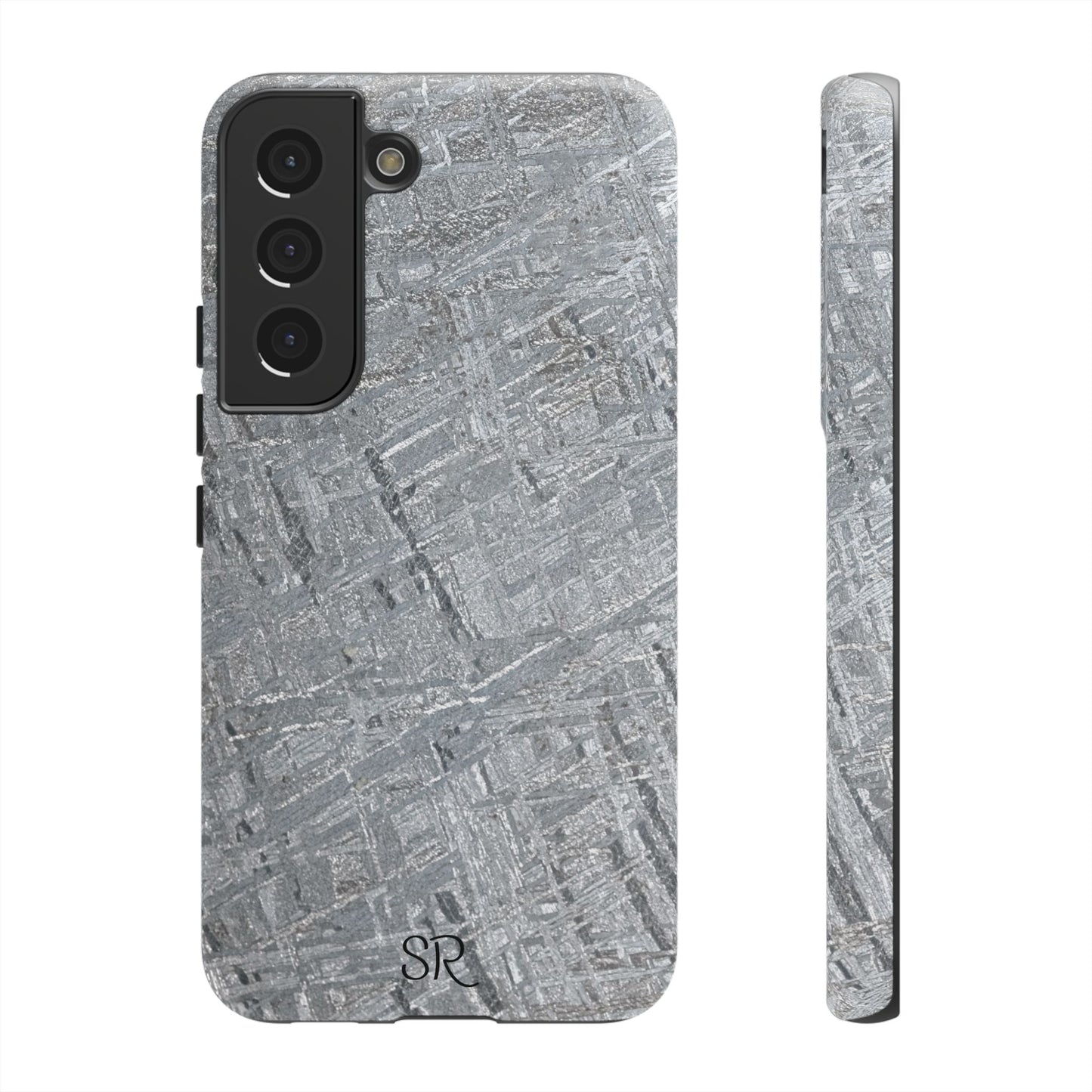 Meteorite Supernatural Energy Tough Case