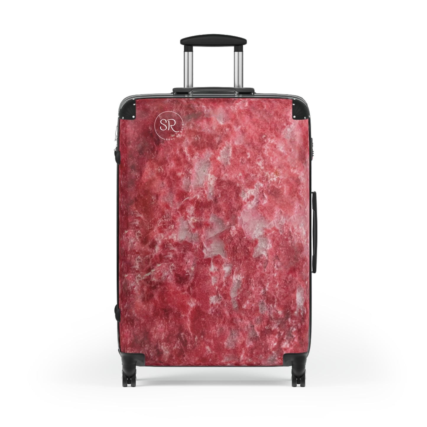 Thulite Passion Luggage