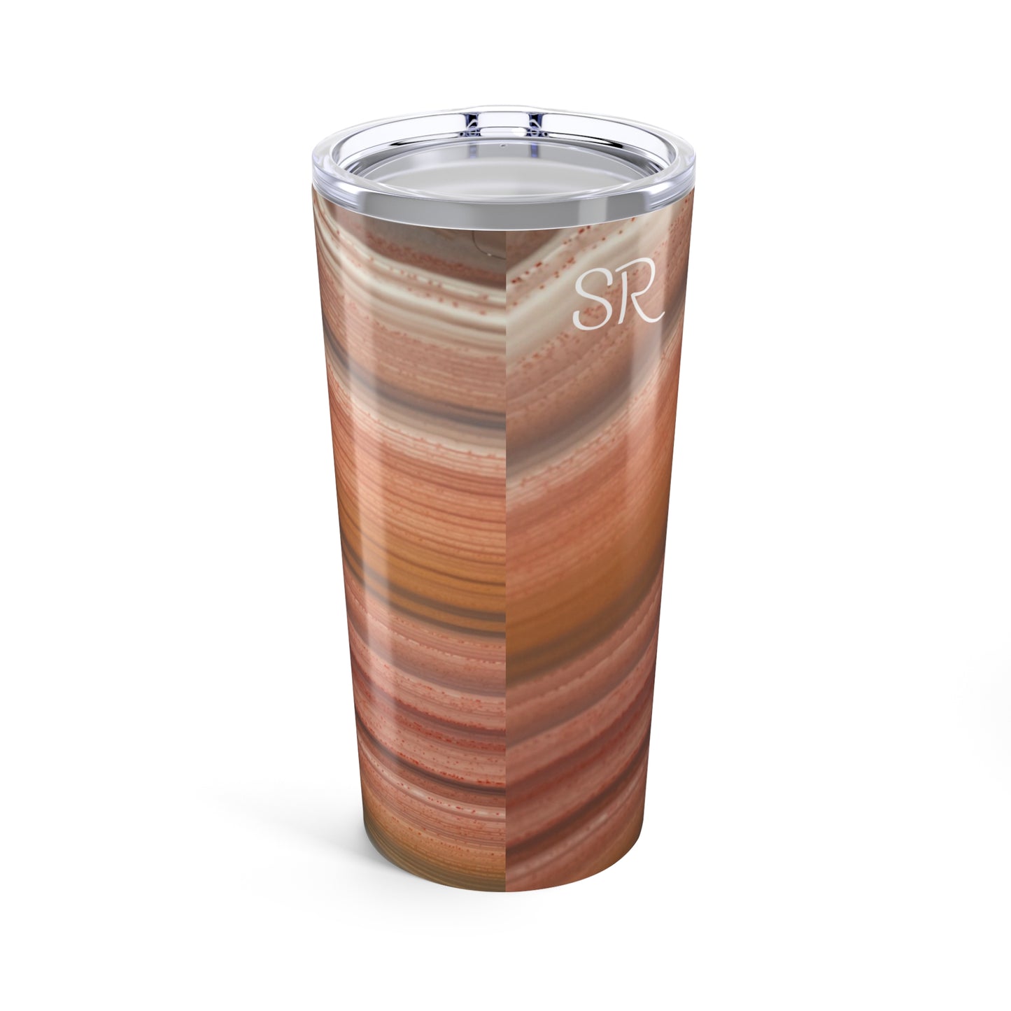Josh Ritter/Agate Bay Tumbler 20oz