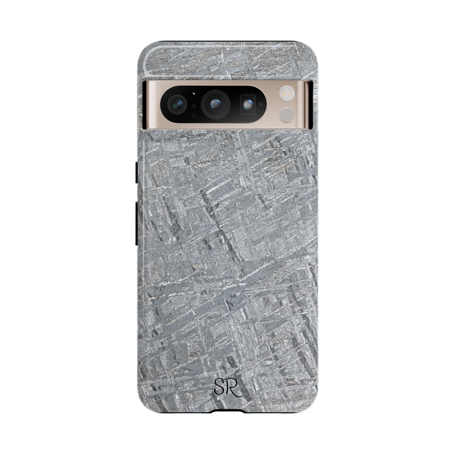 Meteorite Supernatural Energy Tough Case