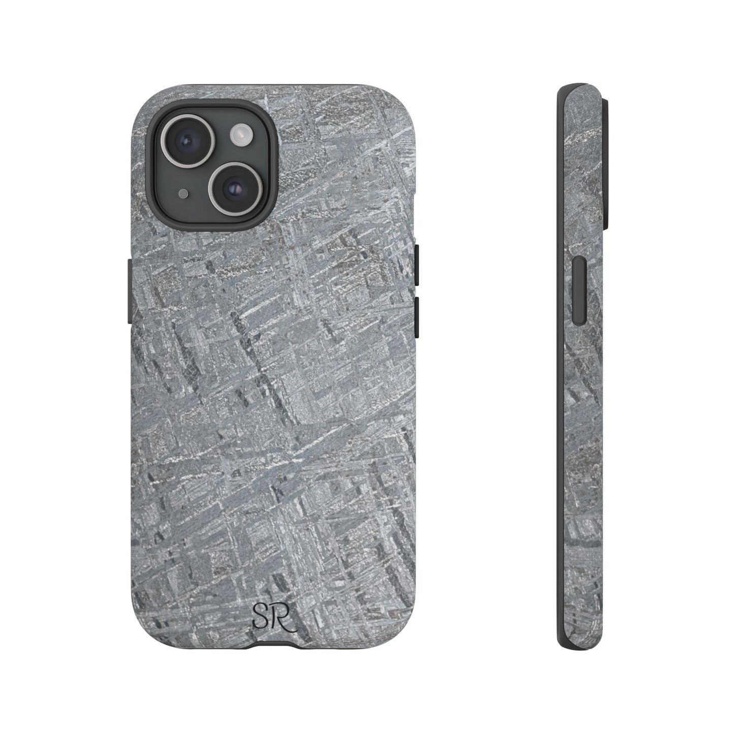 Meteorite Supernatural Energy Tough Case