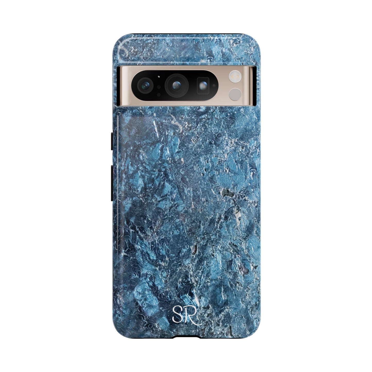 Covalite Grounding Stone Tough Case