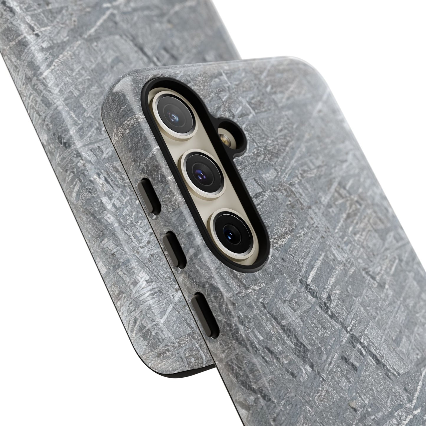 Meteorite Supernatural Energy Tough Case