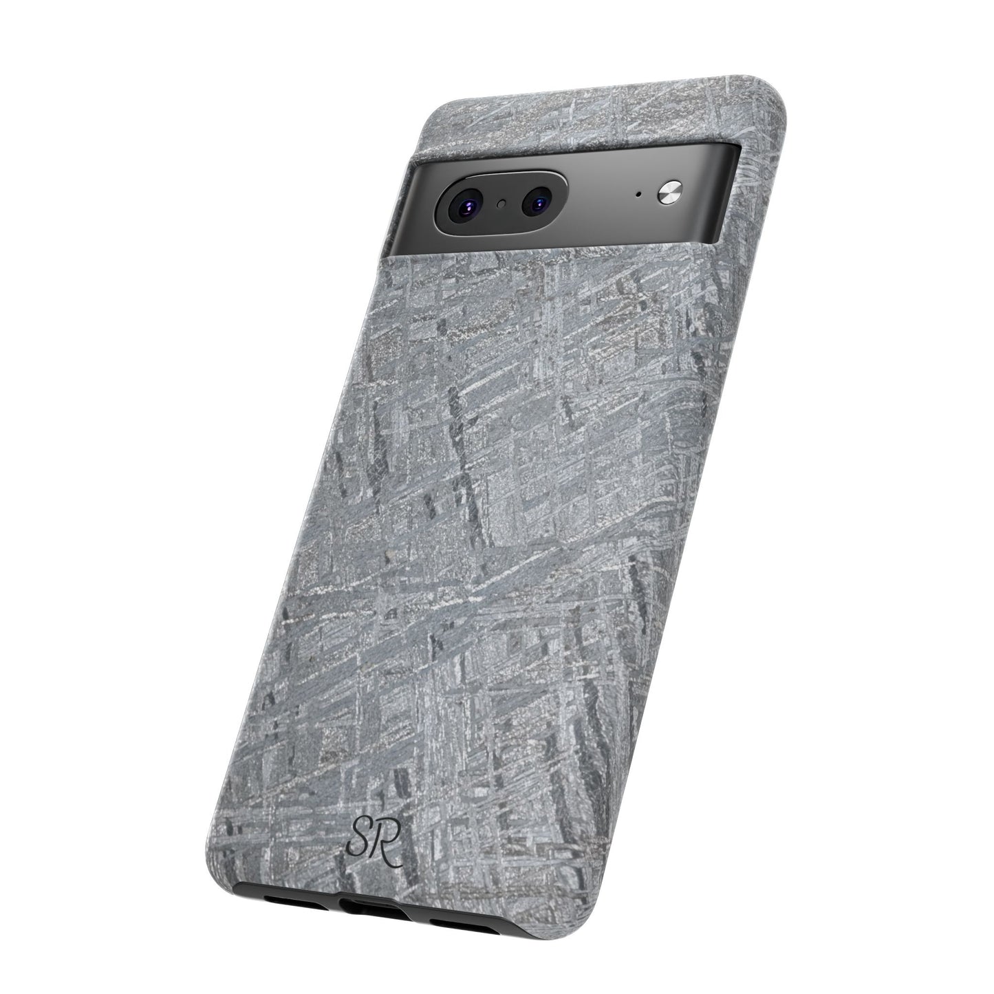 Meteorite Supernatural Energy Tough Case