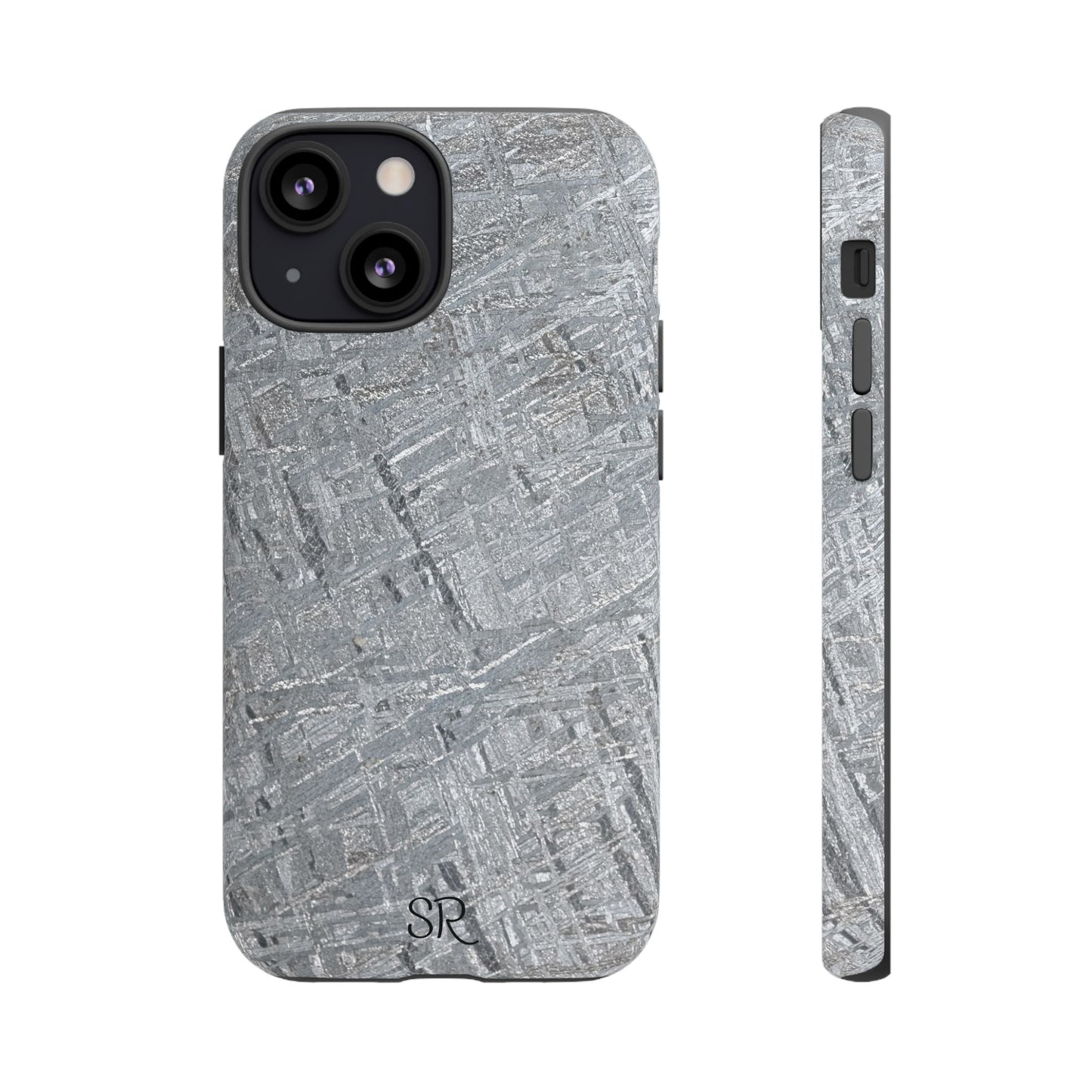 Meteorite Supernatural Energy Tough Case