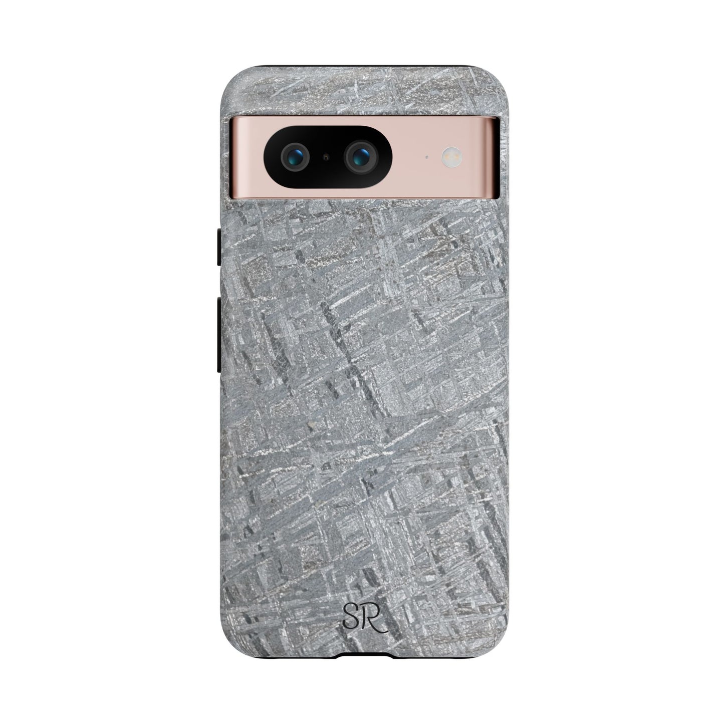 Meteorite Supernatural Energy Tough Case