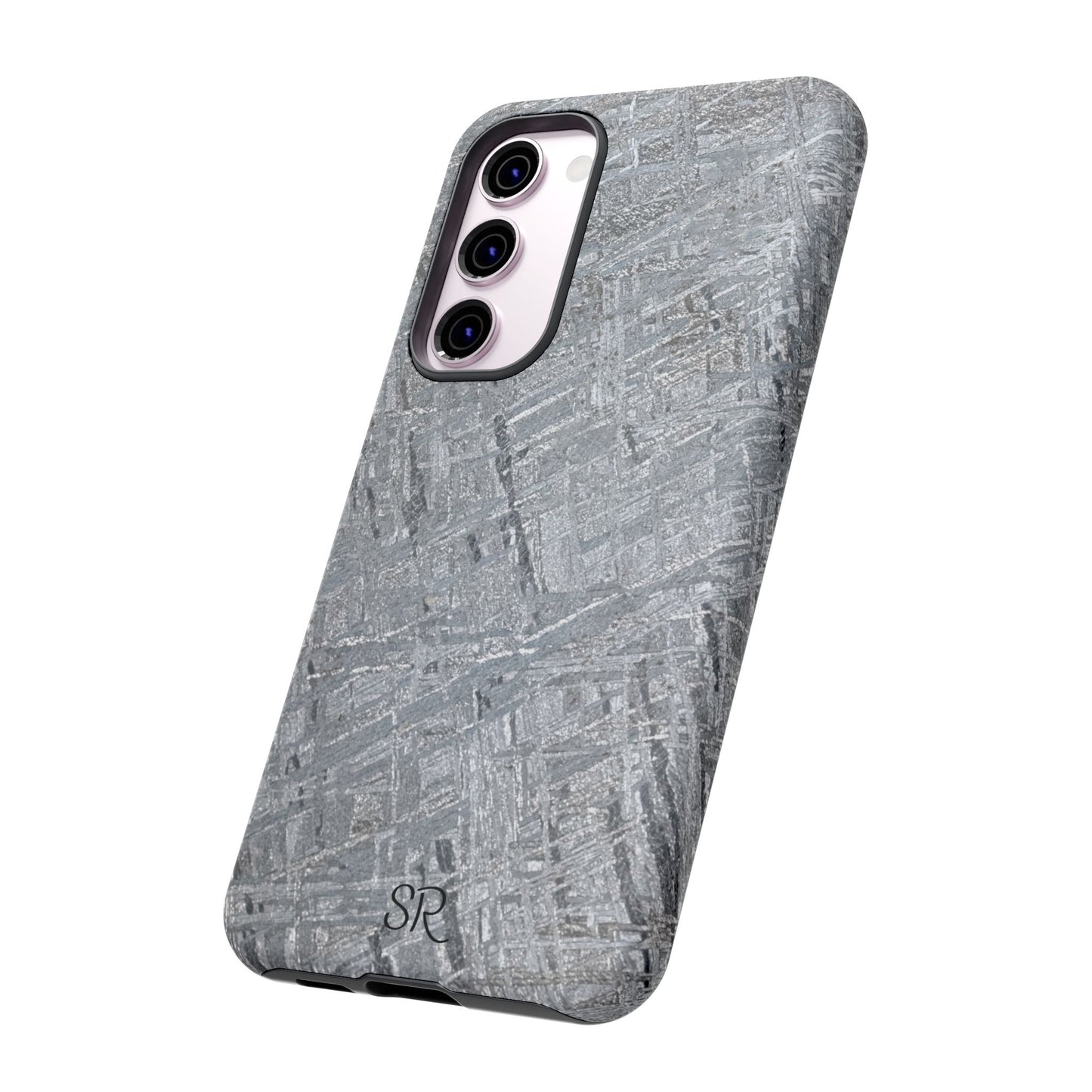 Meteorite Supernatural Energy Tough Case