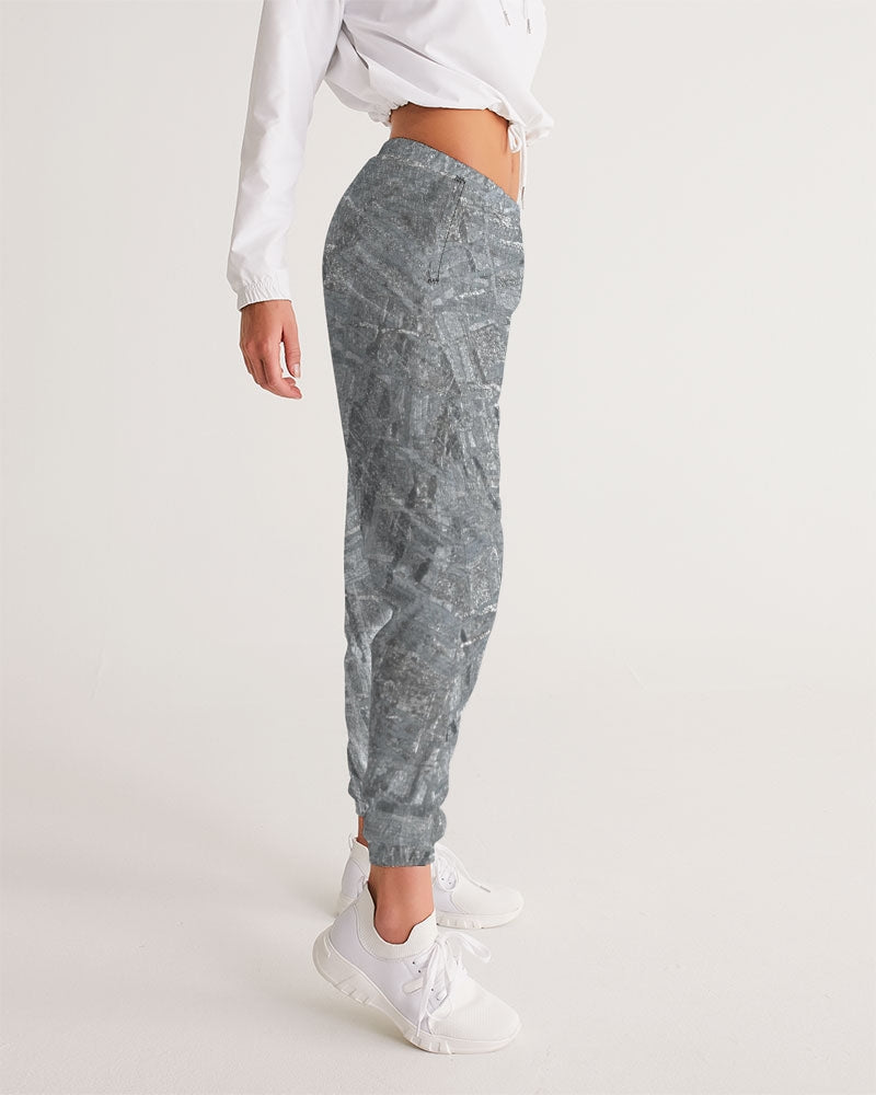 Meteorite Supernatural Energy Women's Joggers