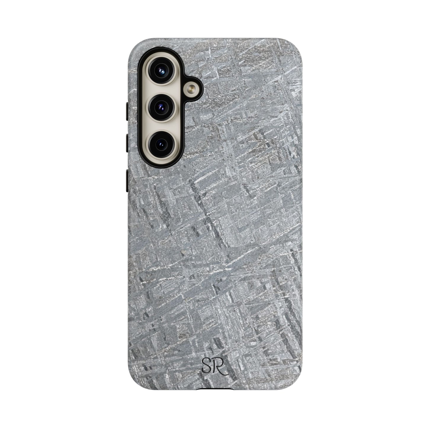 Meteorite Supernatural Energy Tough Case