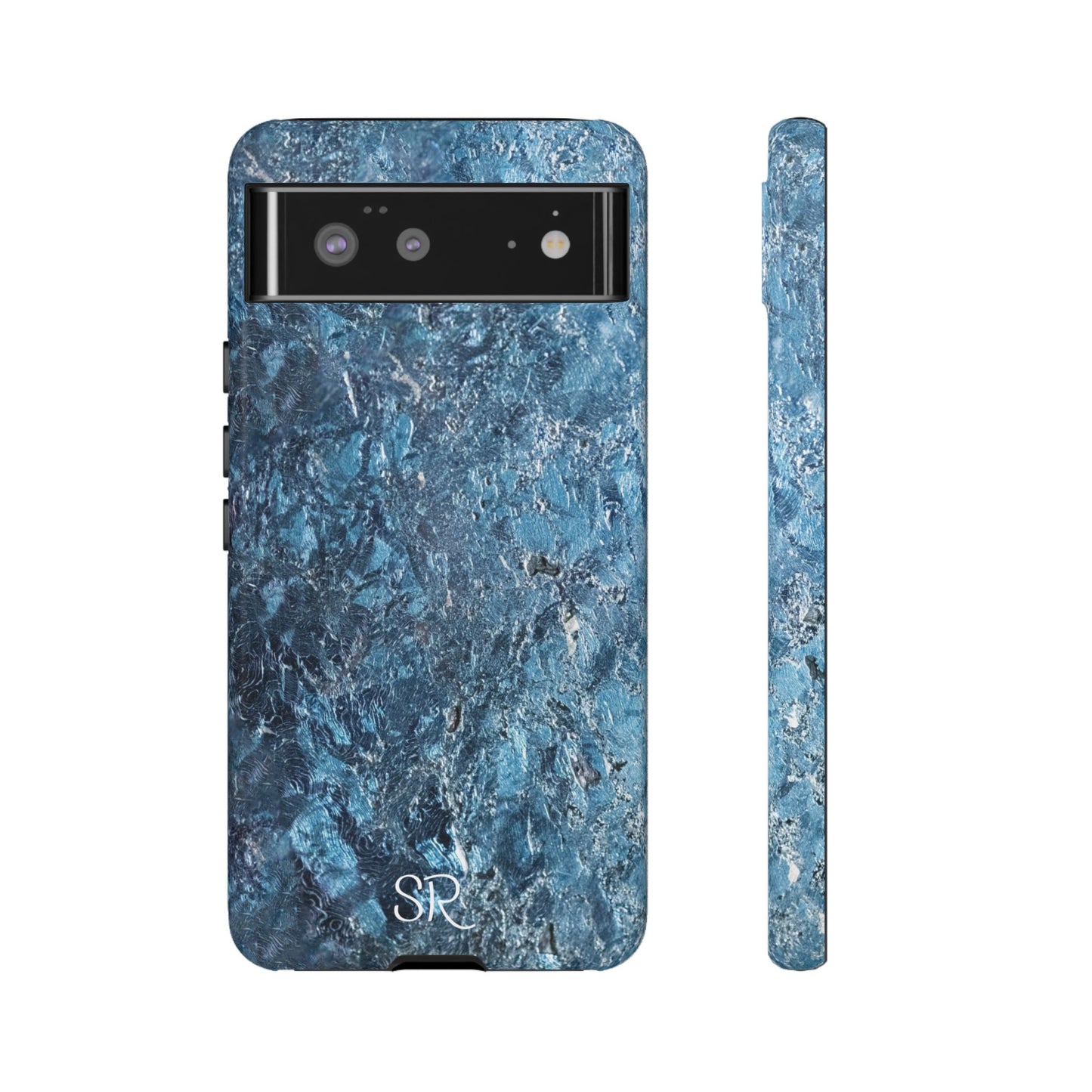 Covalite Grounding Stone Tough Case