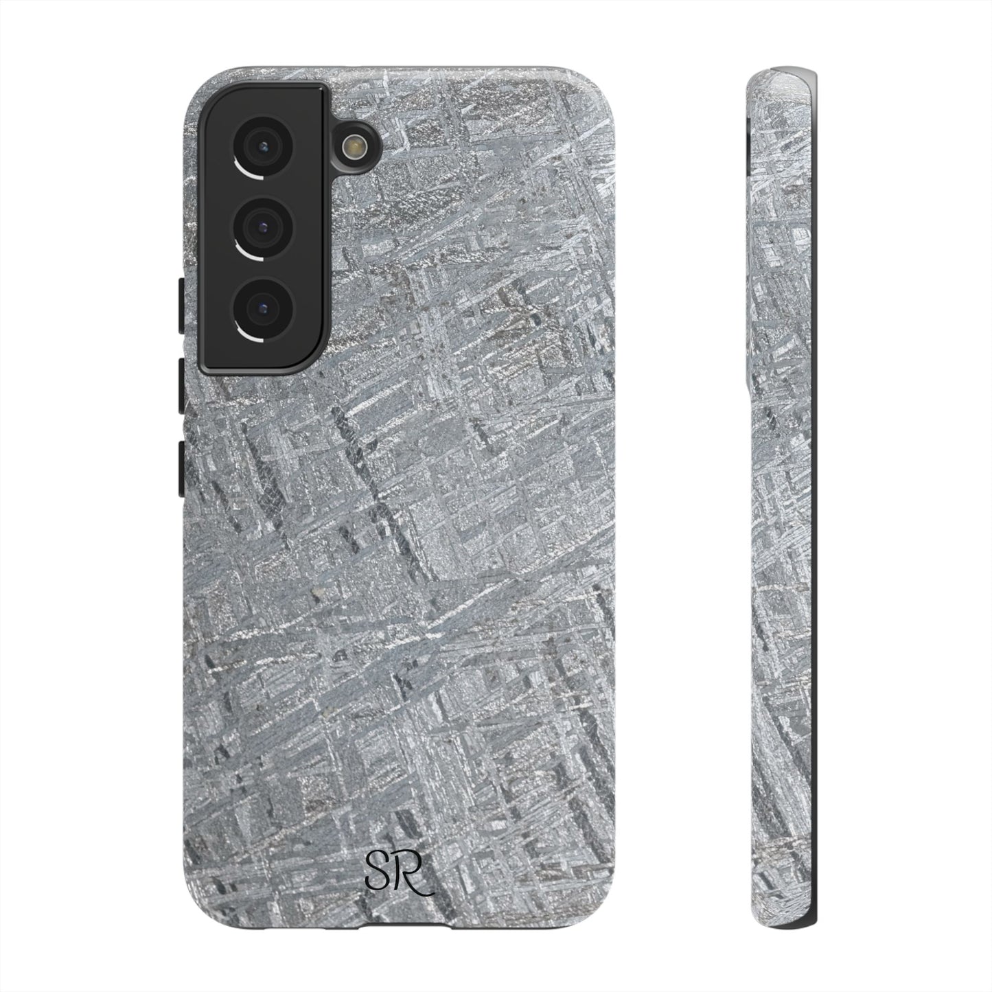 Meteorite Supernatural Energy Tough Case