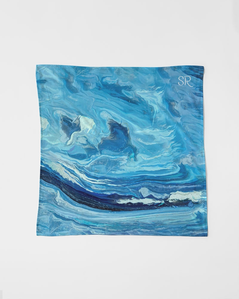 Michigan Bandana (3-piece set)
