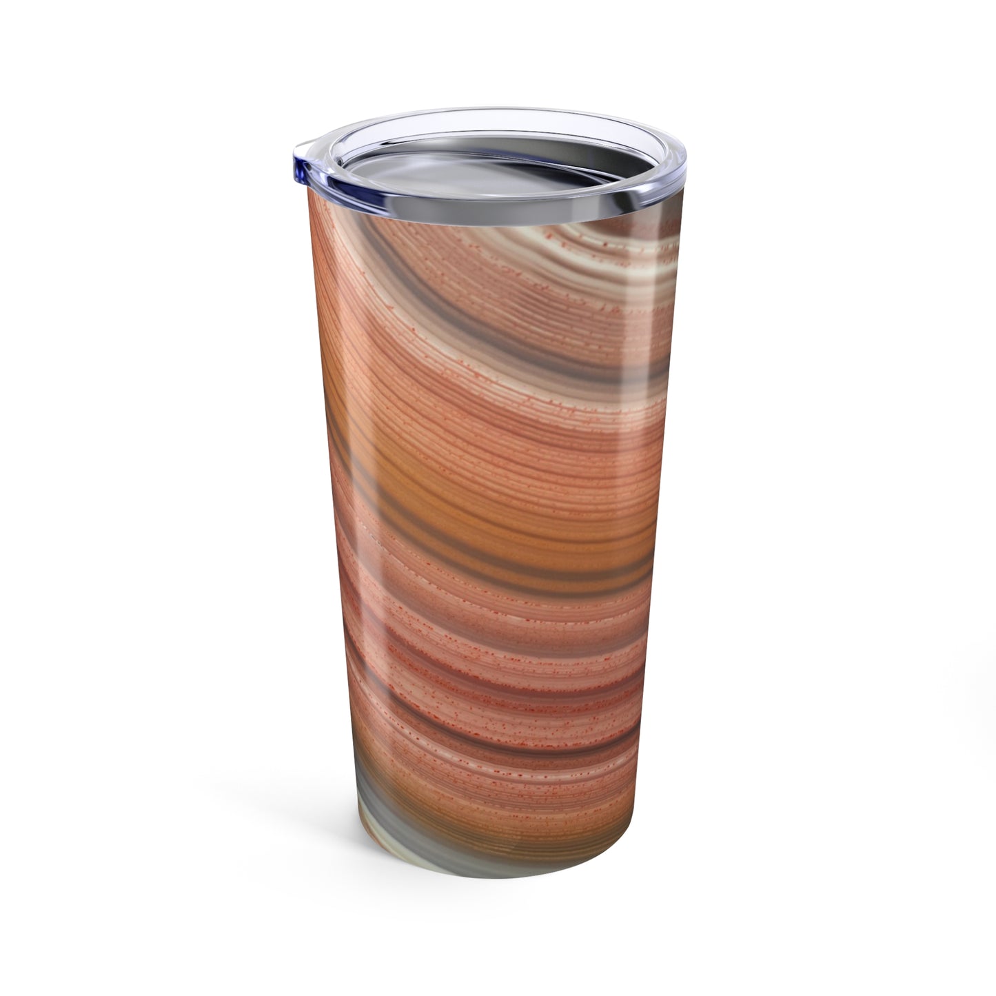 Josh Ritter/Agate Bay Tumbler 20oz