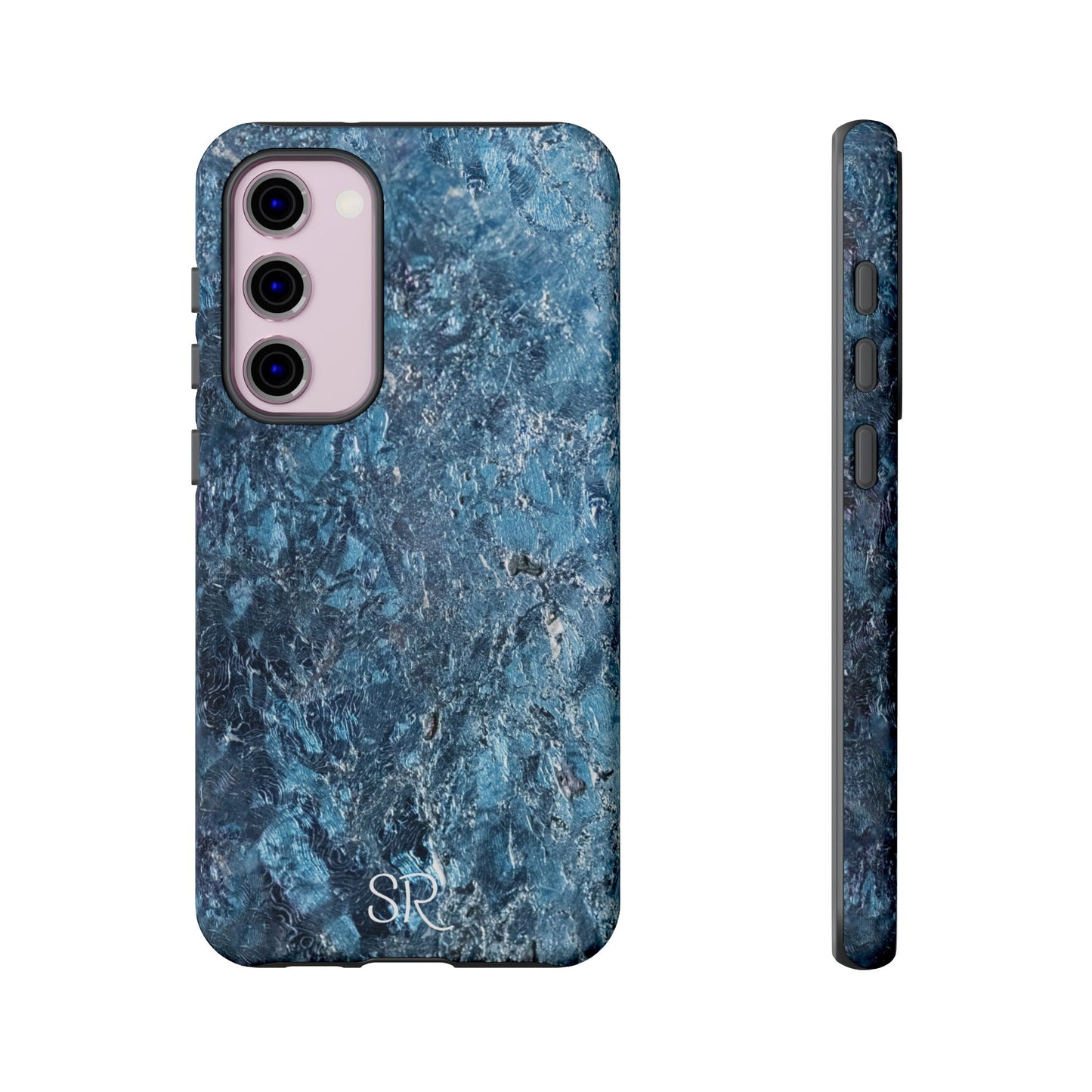 Covalite Grounding Stone Tough Case