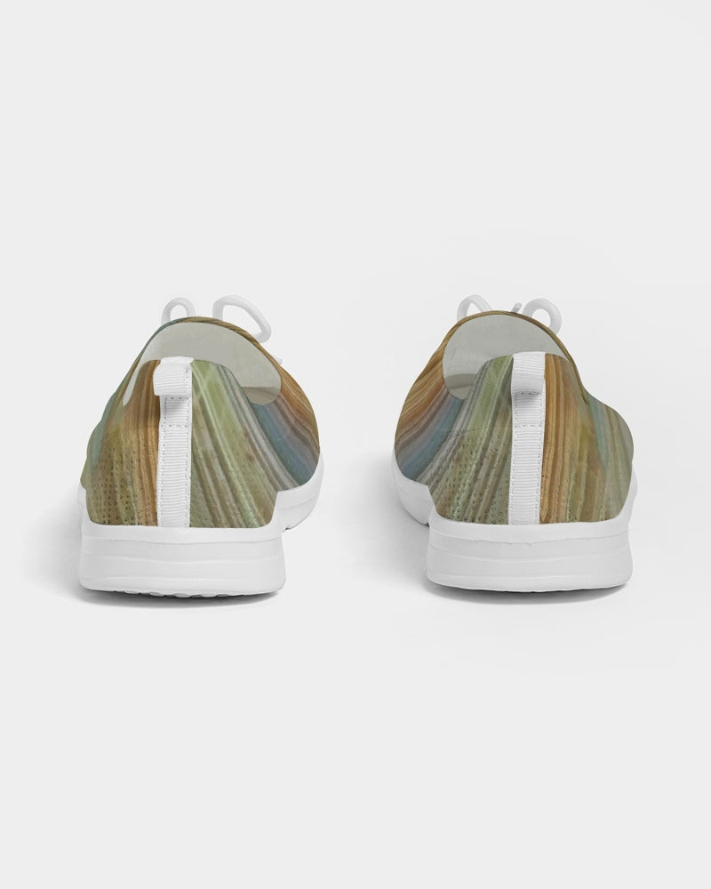 크레이지 레이스 아게이트 Joyfulness Flyknits