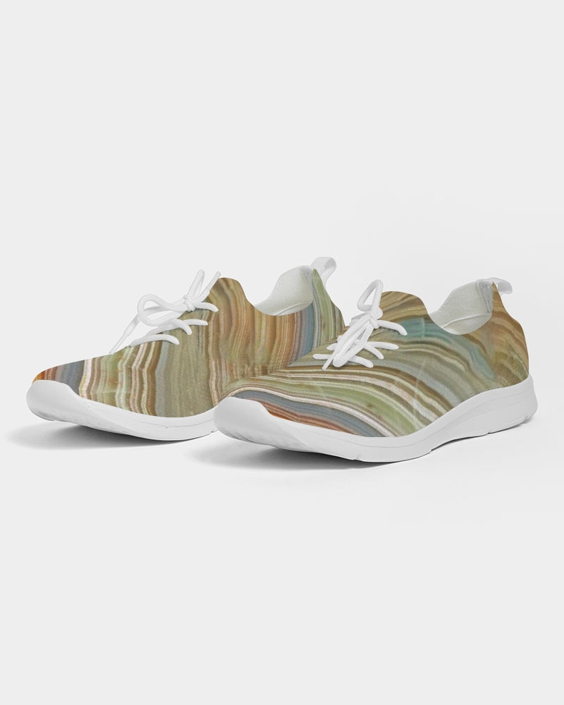 크레이지 레이스 아게이트 Joyfulness Flyknits