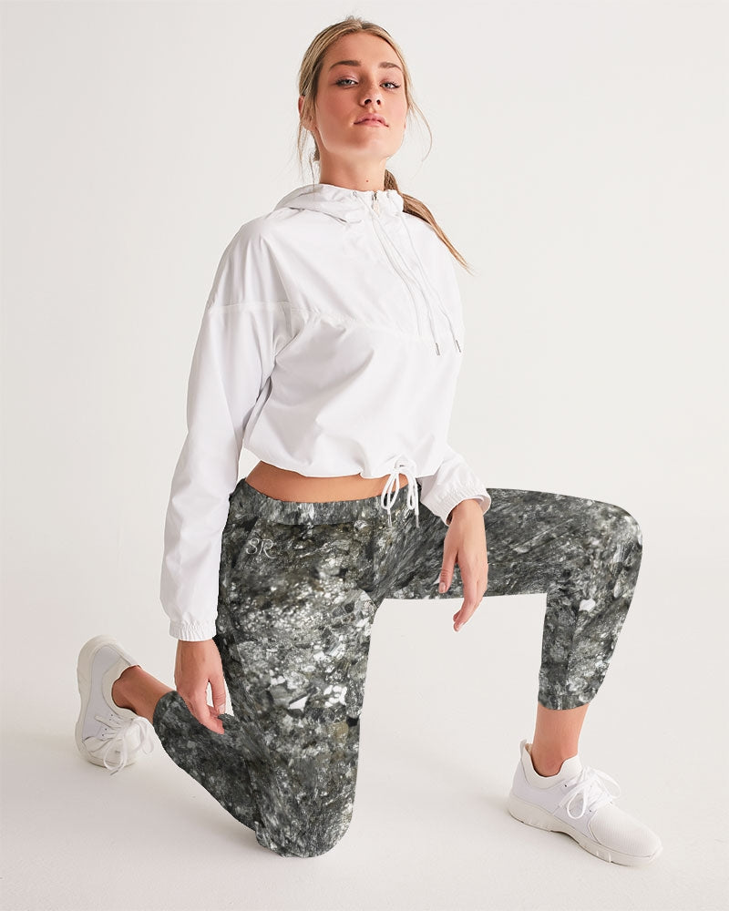 Pyrite Protection Women's Joggers