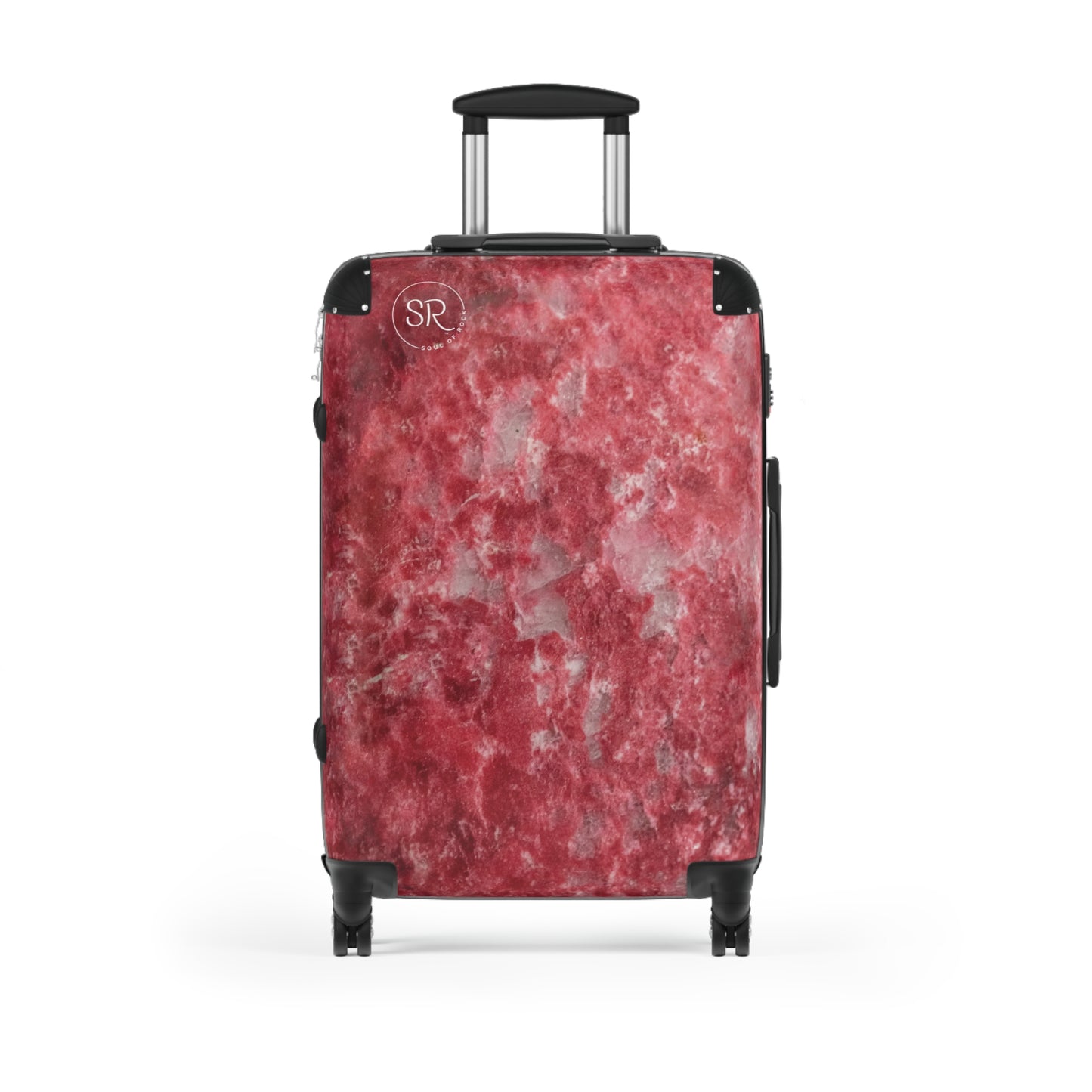 Thulite Passion Luggage