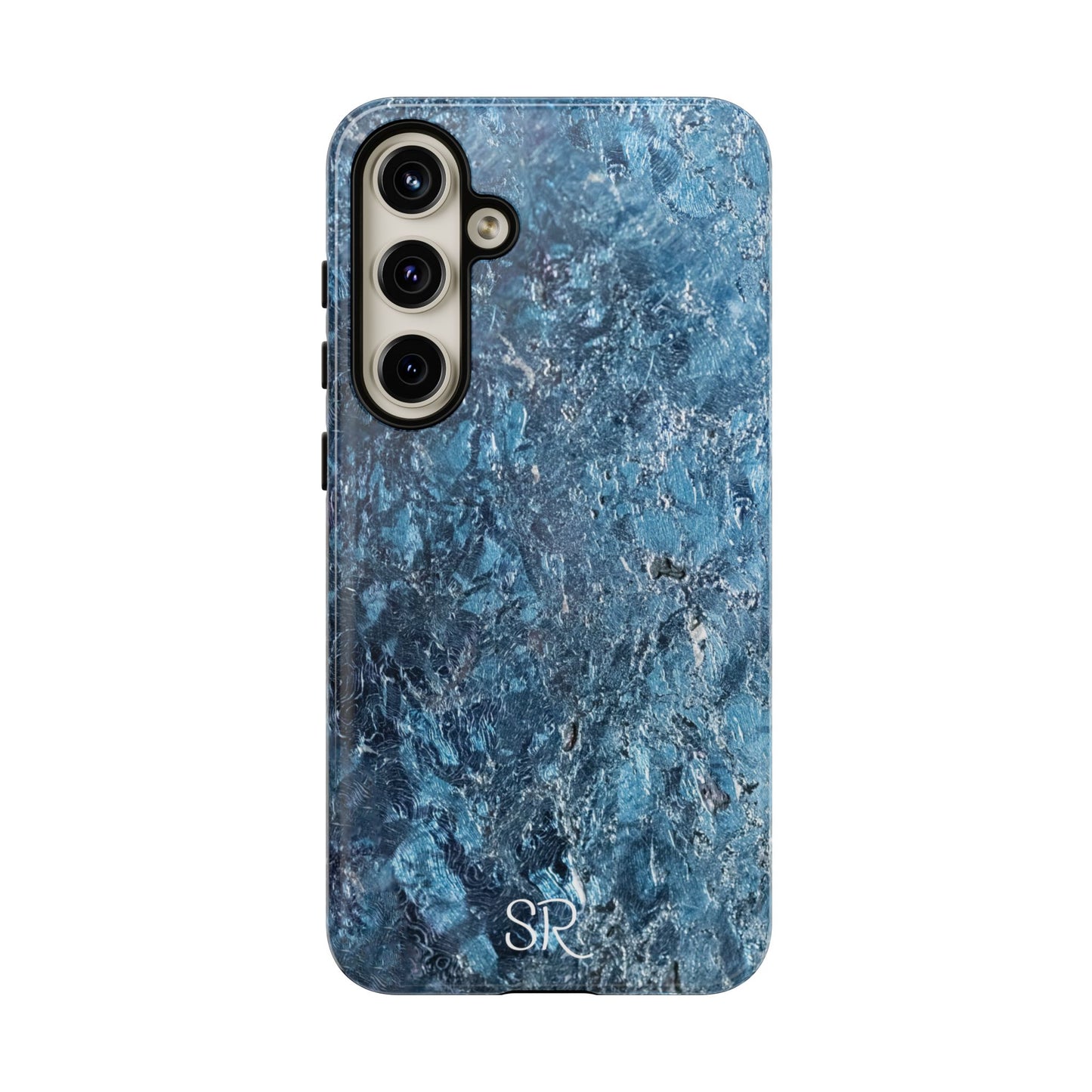 Covalite Grounding Stone Tough Case