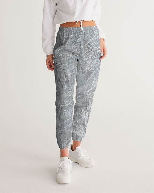 Meteorite Supernatural Energy Women's Joggers
