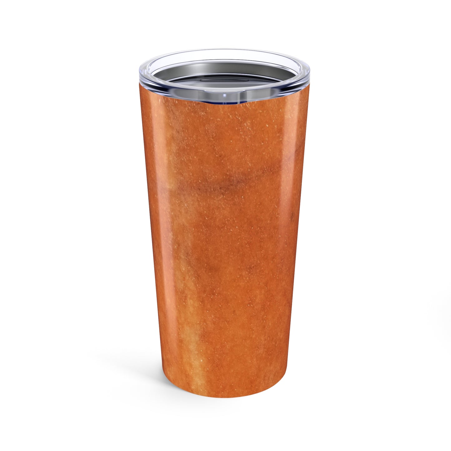 Citrine Radiant Energy Tumbler 20oz