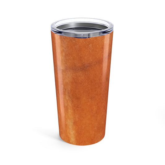 Citrine Radiant Energy Tumbler 20oz