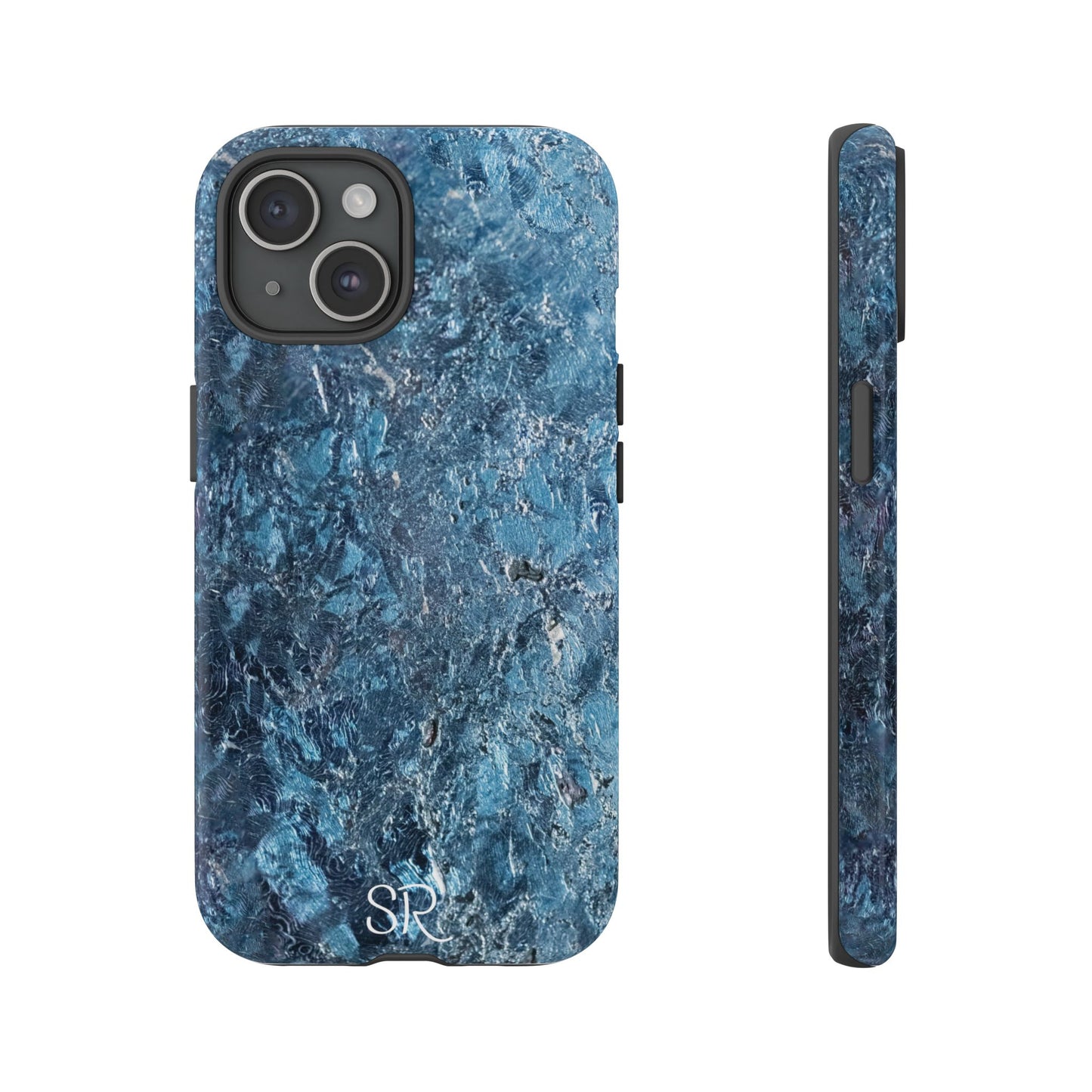Covalite Grounding Stone Tough Case