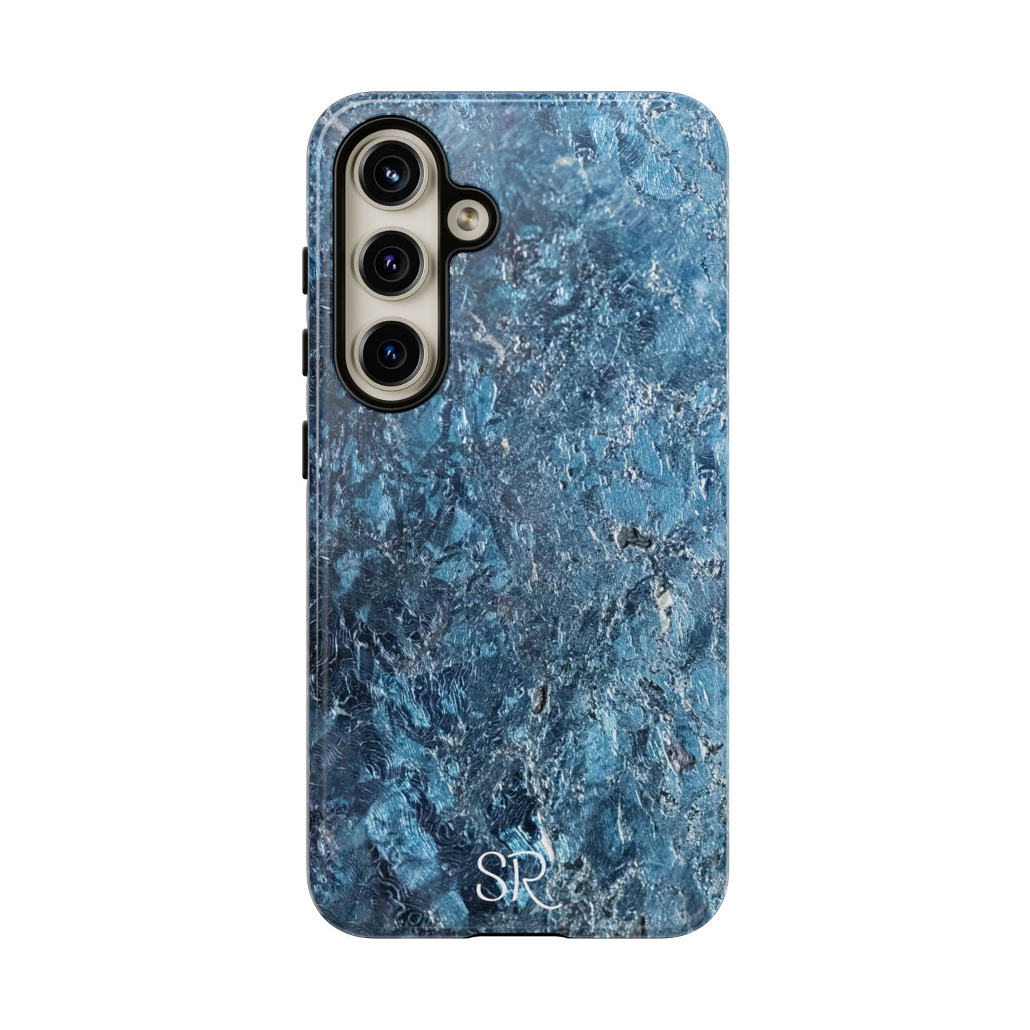 Covalite Grounding Stone Tough Case