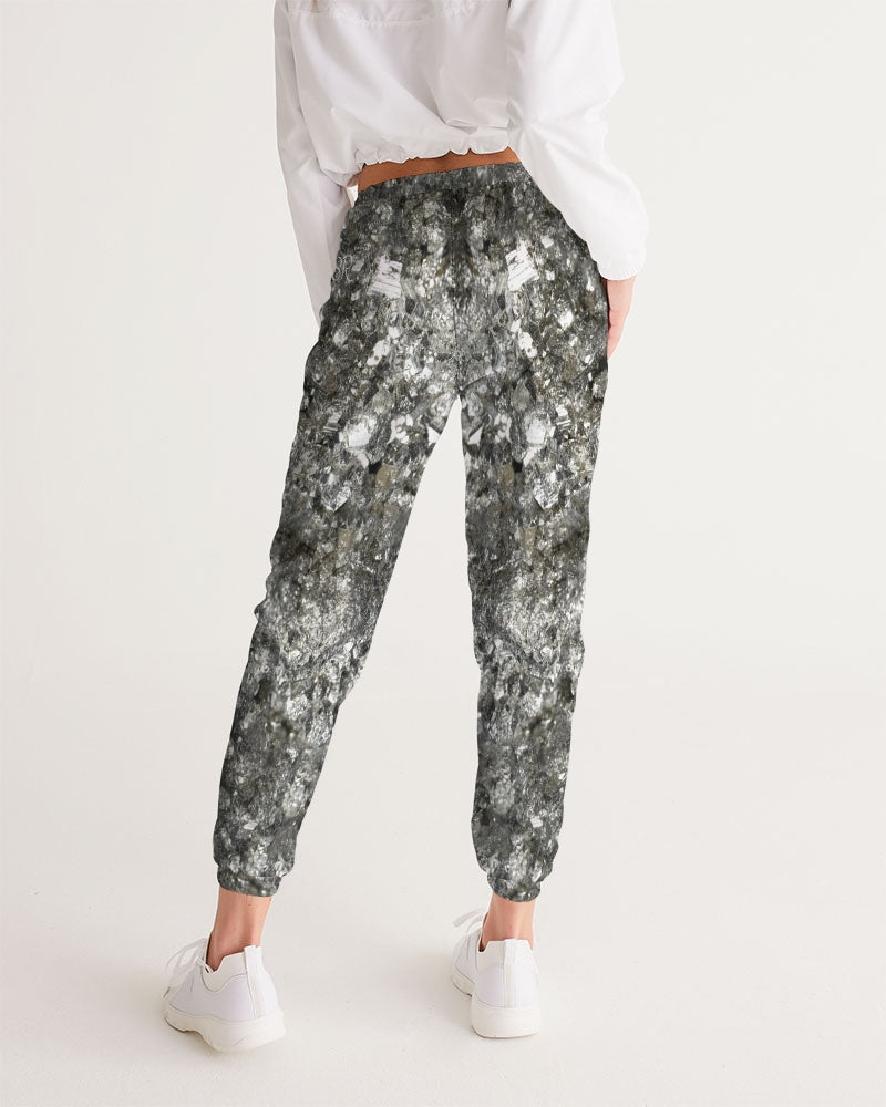 Pyrite Protection Women's Joggers
