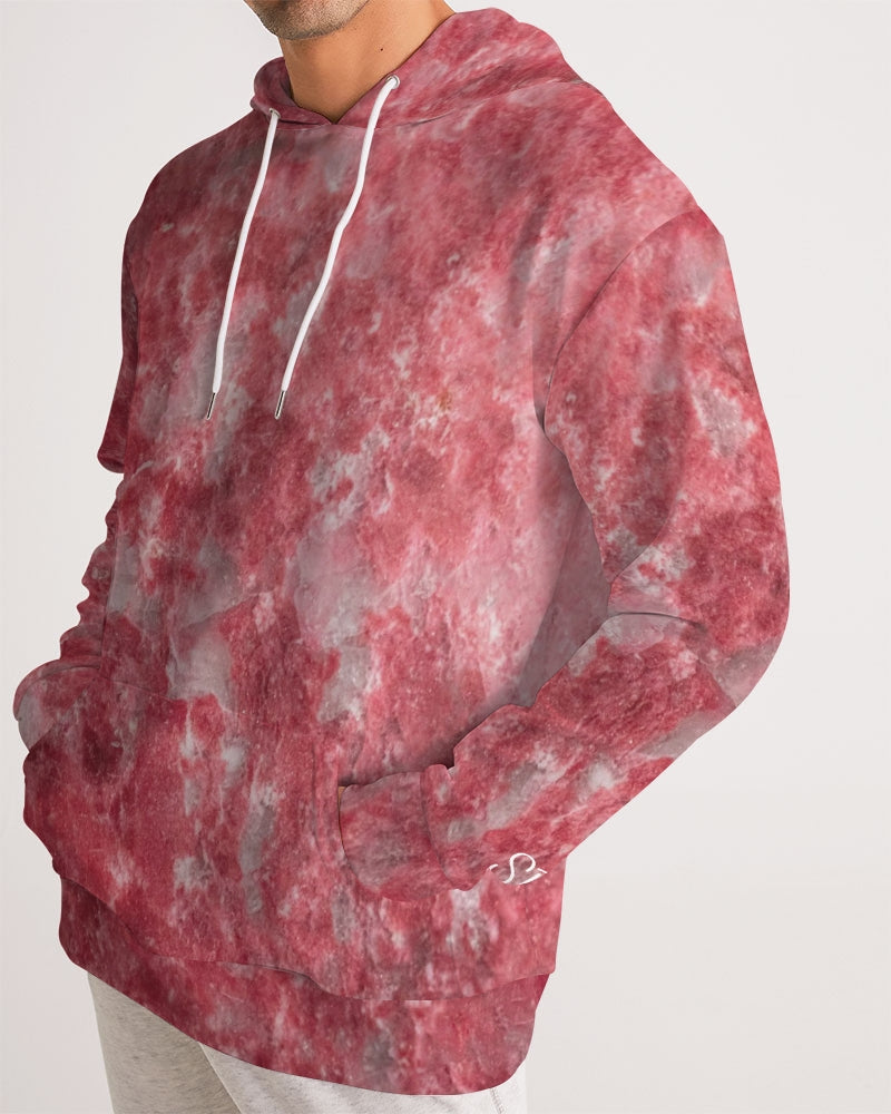Thulite Compassion Men's Hoodie