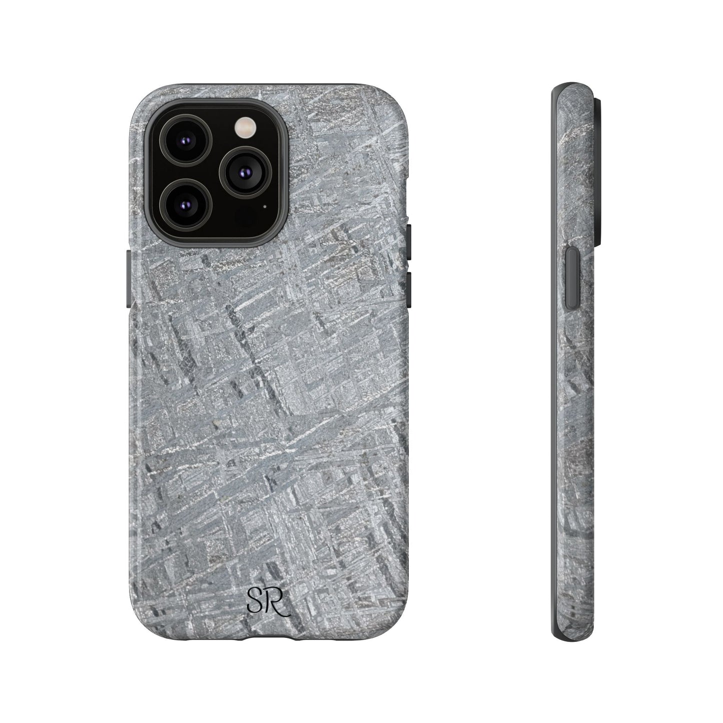 Meteorite Supernatural Energy Tough Case