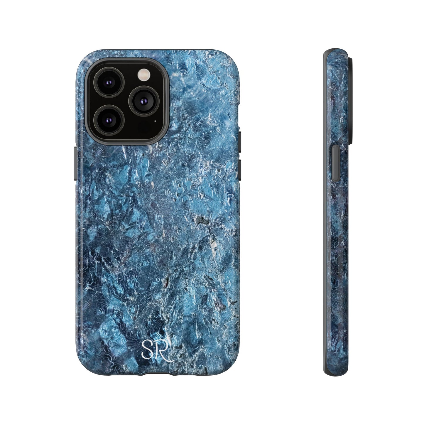 Covalite Grounding Stone Tough Case