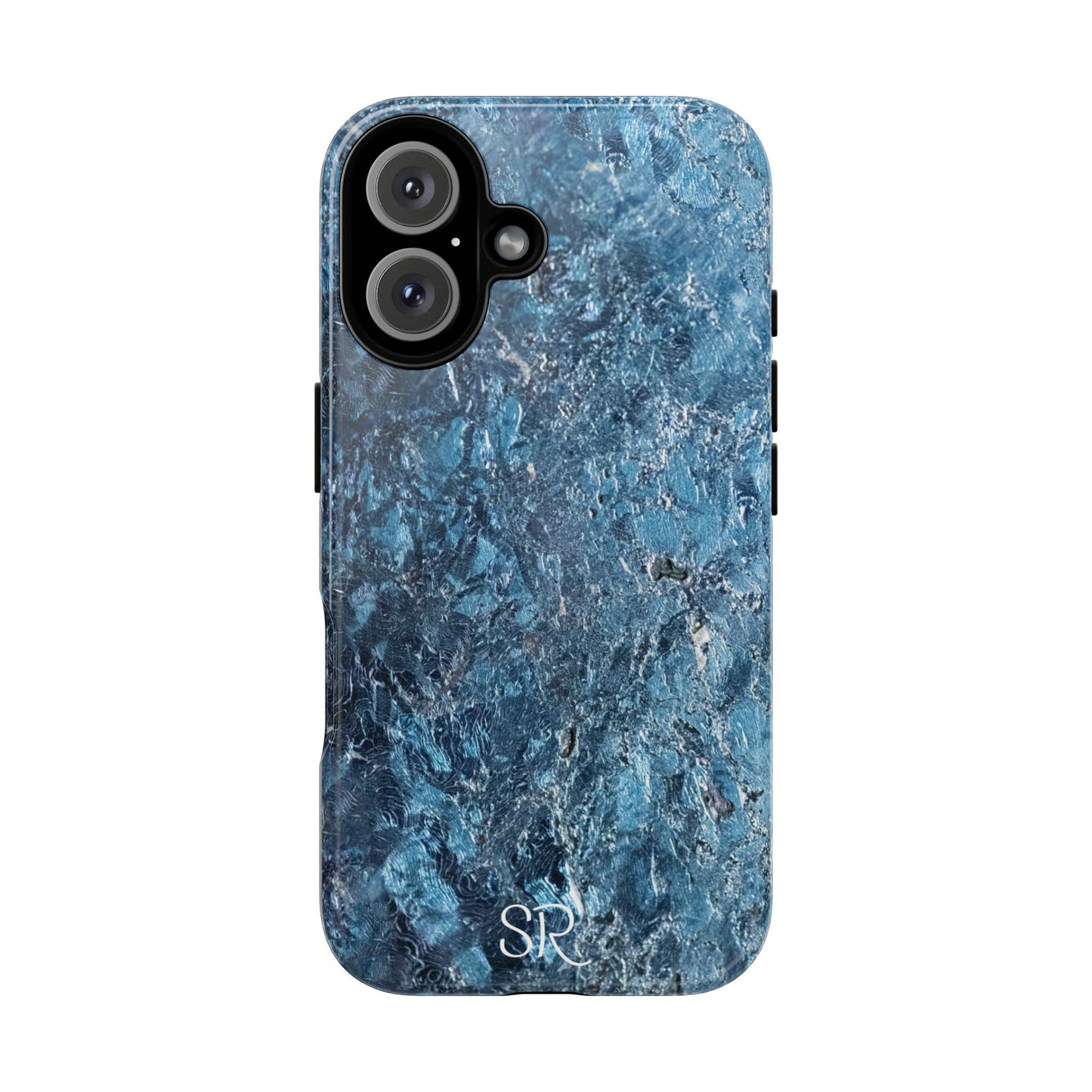 Covalite Grounding Stone Tough Case