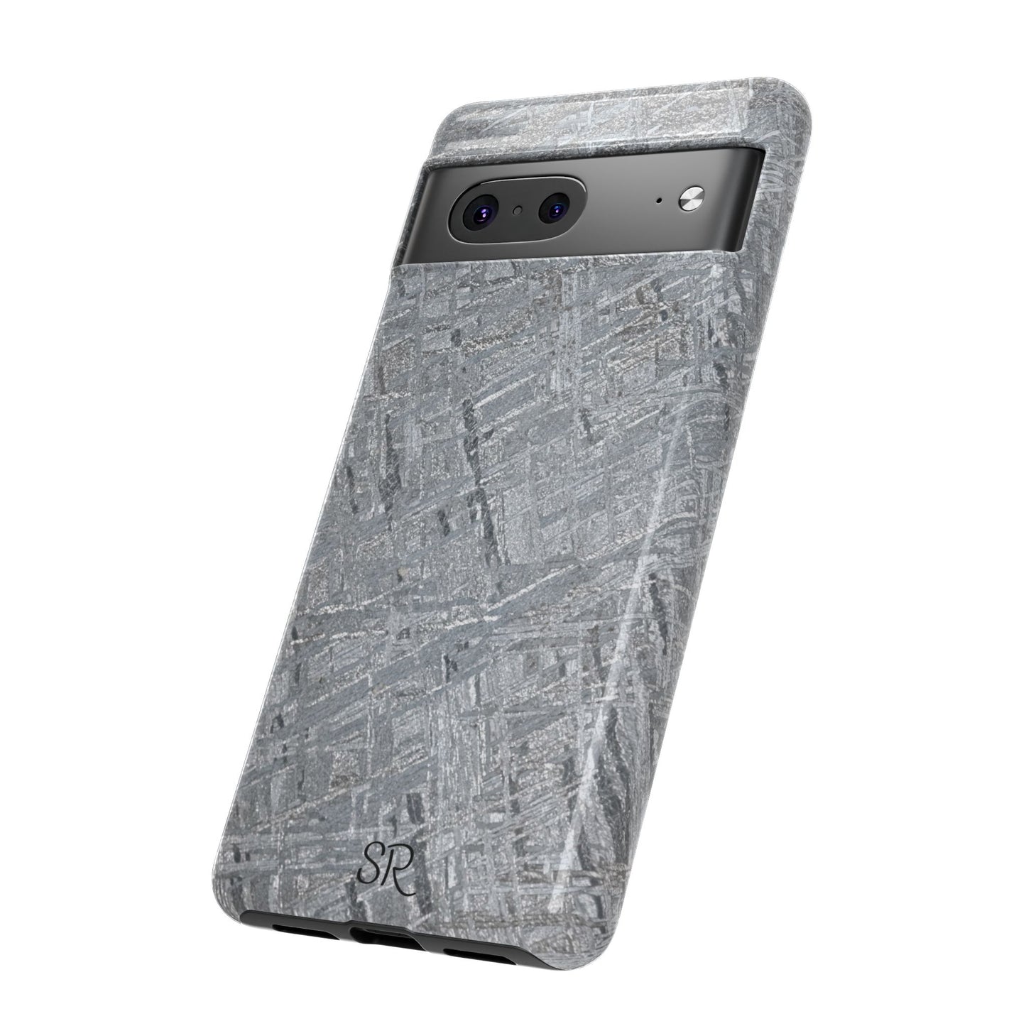 Meteorite Supernatural Energy Tough Case