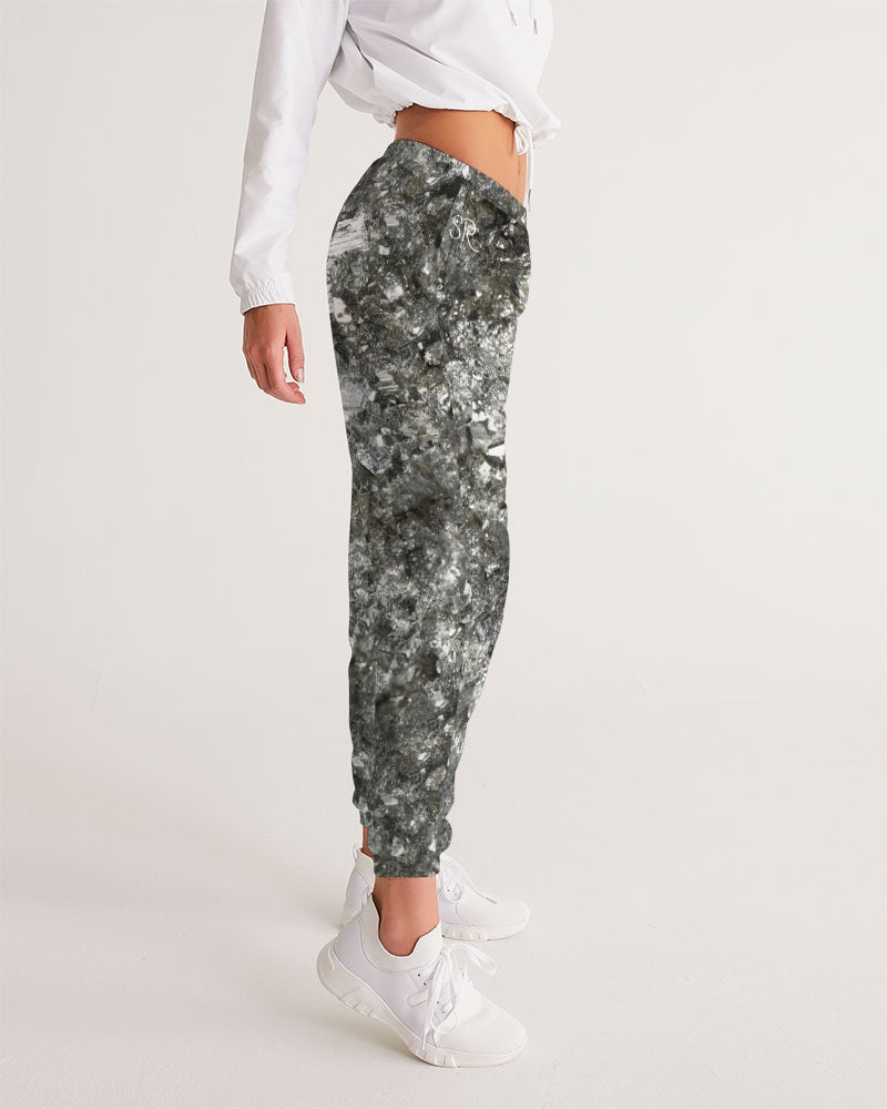 Pyrite Protection Women's Joggers