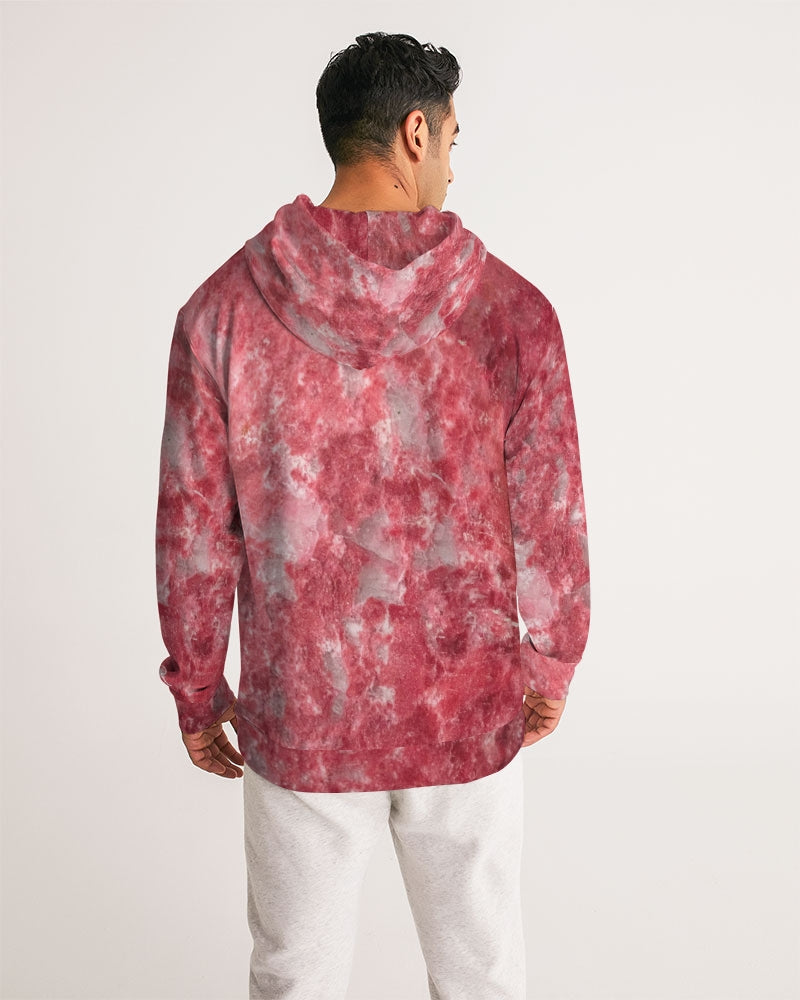 Thulite Compassion Men's Hoodie