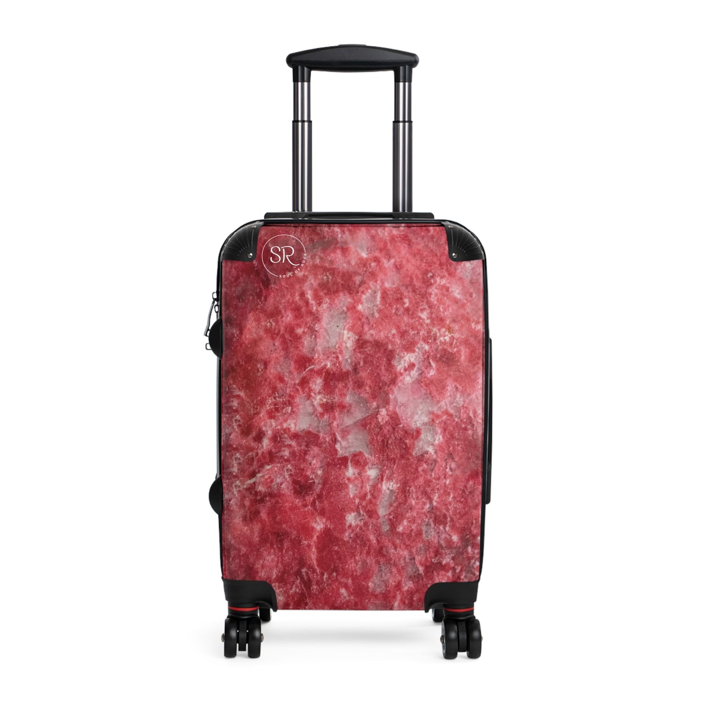 Thulite Passion Luggage