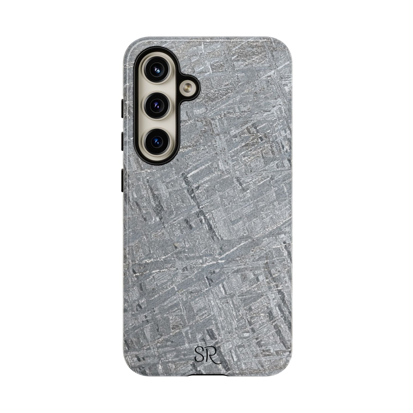 Meteorite Supernatural Energy Tough Case