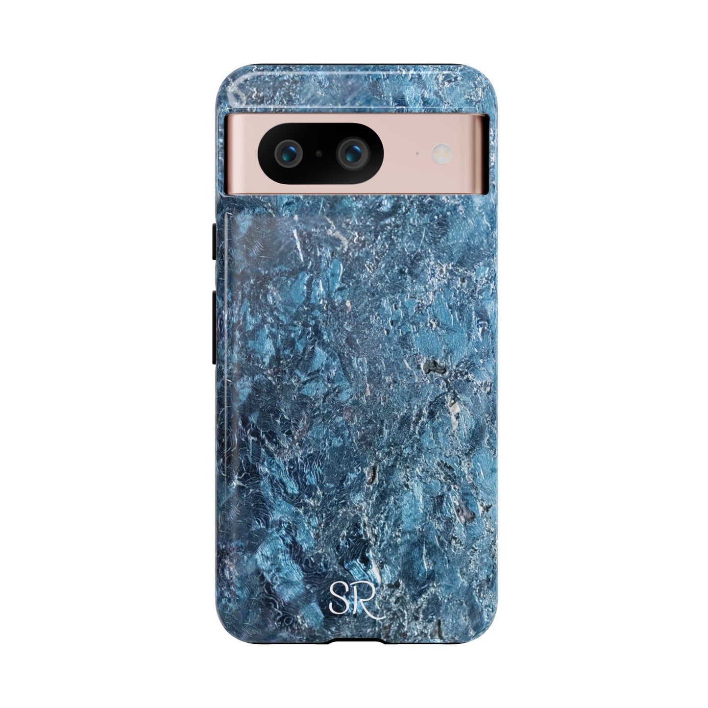 Covalite Grounding Stone Tough Case