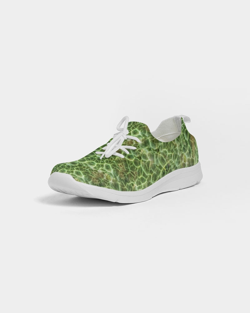 Chlorastrolite 'Greenstone' Flyknits