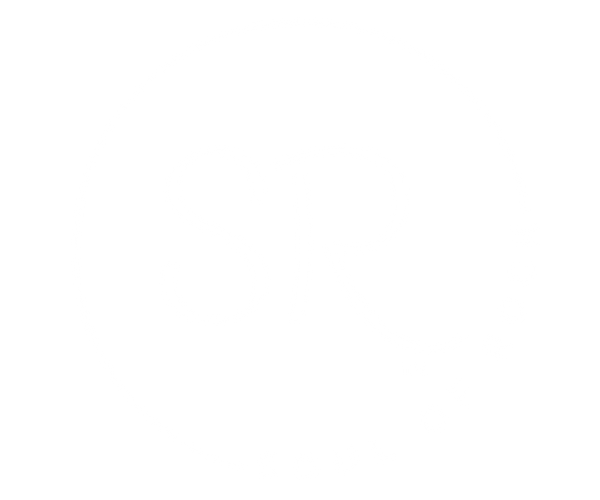 Soul of Rock