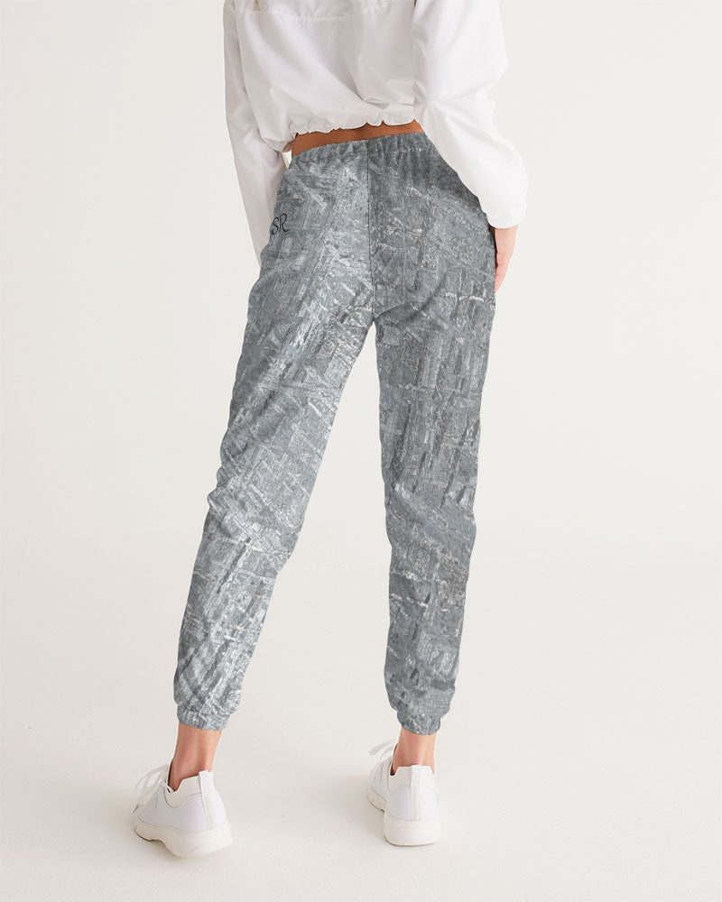 Meteorite Supernatural Energy Women's Joggers