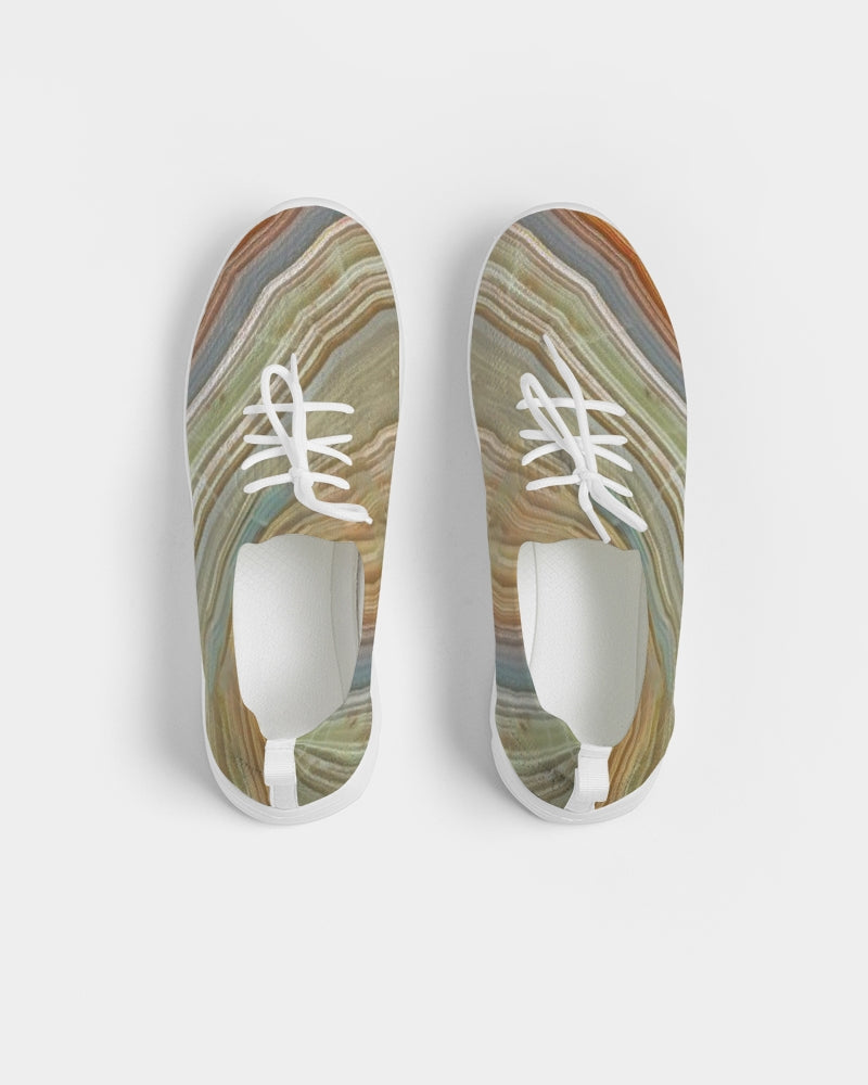 크레이지 레이스 아게이트 Joyfulness Flyknits